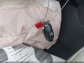 Photo 11 of 17 — 2023 Buick Encore GX