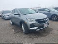 Photo 1 of 17 — 2023 Buick Encore GX