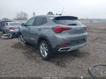 Photo 3 of 17 — 2023 Buick Encore GX