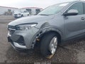 Photo 6 of 17 — 2023 Buick Encore GX
