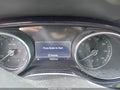 Photo 7 of 17 — 2023 Buick Encore GX