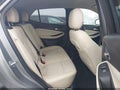 Photo 8 of 17 — 2023 Buick Encore GX
