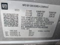 Photo 9 of 17 — 2023 Buick Encore GX