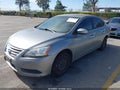 Photo 2 of 17 — 2014 Nissan Sentra
