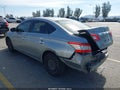 Photo 3 of 17 — 2014 Nissan Sentra