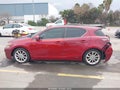 Photo 15 of 17 — 2013 Lexus CT 200h