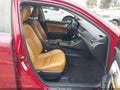 Photo 5 of 17 — 2013 Lexus CT 200h