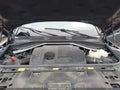 Photo 10 of 15 — 2024 Land Rover Range Rover Sport