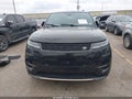 Photo 11 of 15 — 2024 Land Rover Range Rover Sport