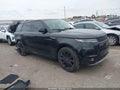 Photo 12 of 15 — 2024 Land Rover Range Rover Sport