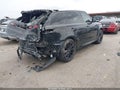 Photo 4 of 15 — 2024 Land Rover Range Rover Sport