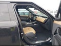 Photo 5 of 15 — 2024 Land Rover Range Rover Sport