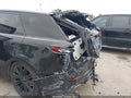 Photo 6 of 15 — 2024 Land Rover Range Rover Sport