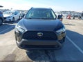 Photo 13 of 17 — 2023 Toyota Corolla Cross