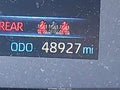 Photo 16 of 17 — 2023 Toyota Corolla Cross