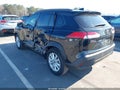 Photo 3 of 17 — 2023 Toyota Corolla Cross