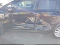 Photo 6 of 17 — 2023 Toyota Corolla Cross