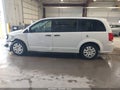 Photo 14 of 16 — 2019 Dodge Grand Caravan