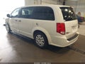 Photo 3 of 16 — 2019 Dodge Grand Caravan