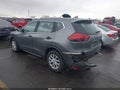 Photo 3 of 17 — 2017 Nissan Rogue Sport