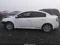 Photo 15 of 17 — 2009 Nissan Sentra