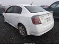 2009 Nissan Sentra — photo 3 of 17 | VIN 3N1AB61E29L696438