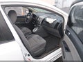 2009 Nissan Sentra — photo 5 of 17 | VIN 3N1AB61E29L696438