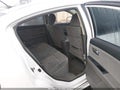 2009 Nissan Sentra — photo 8 of 17 | VIN 3N1AB61E29L696438