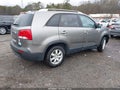 2011 Kia Sorento — photo 4 of 16 | VIN 5XYKT3A17BG152489