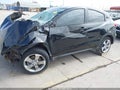 Photo 16 of 16 — 2017 Honda HR-V