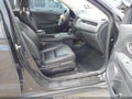 Photo 5 of 16 — 2017 Honda HR-V
