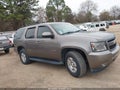 Photo 13 of 16 — 2011 Chevrolet Tahoe