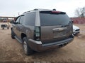 Photo 3 of 16 — 2011 Chevrolet Tahoe