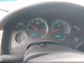 2011 Chevrolet Tahoe — photo 7 of 16 | VIN 1GNSKBE09BR303131