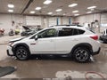 Photo 14 of 16 — 2019 Subaru Crosstrek