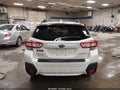 Photo 16 of 16 — 2019 Subaru Crosstrek