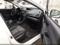 Photo 5 of 16 — 2019 Subaru Crosstrek