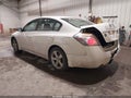 2008 Nissan Altima — photo 3 of 16 | VIN 1N4BL21E98N502998