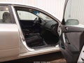 2008 Nissan Altima — photo 5 of 16 | VIN 1N4BL21E98N502998