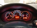 2008 Nissan Altima — photo 7 of 16 | VIN 1N4BL21E98N502998