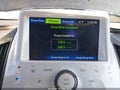 2013 Chevrolet Volt — photo 15 of 15 | VIN 1G1RA6E47DU148737