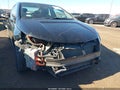 2013 Chevrolet Volt — photo 6 of 15 | VIN 1G1RA6E47DU148737