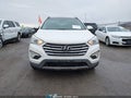 Photo 12 of 16 — 2015 Hyundai Santa Fe