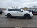 Photo 13 of 16 — 2015 Hyundai Santa Fe