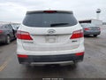 Photo 16 of 16 — 2015 Hyundai Santa Fe