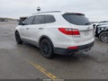 Photo 3 of 16 — 2015 Hyundai Santa Fe