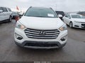 Photo 6 of 16 — 2015 Hyundai Santa Fe