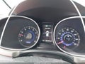 Photo 7 of 16 — 2015 Hyundai Santa Fe