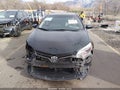 Photo 13 of 17 — 2016 Toyota Corolla