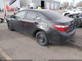 Photo 3 of 17 — 2016 Toyota Corolla